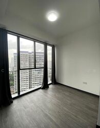 Gem Residences (D12), Condominium #592046581